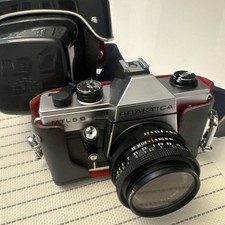 35mm slr camera for sale  SUTTON