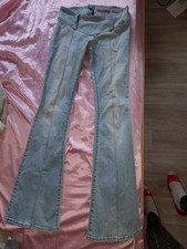 flare nixie gebraucht kaufen flare nixie gebraucht kaufen Halle
