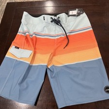 Nwot neill mens for sale  Longview