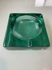 recycled glass for sale recycled glass for sale Eureka