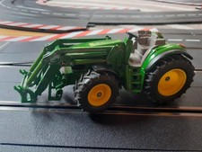 Siku farmer john gebraucht kaufen  Freren