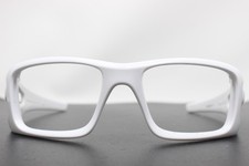 OAKLEY MOD: OO9165-03-56 COL: CÁRTER tamanho: 56/17-120 QUADRO EUA comprar usado  Enviando para Brazil