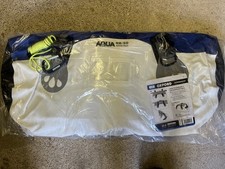 aqua roller for sale aqua roller for sale MELTON MOWBRAY