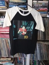 Nick blinco rudimentary for sale  Reno
