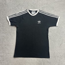 Adidas riginals herren gebraucht kaufen  Rosenheim