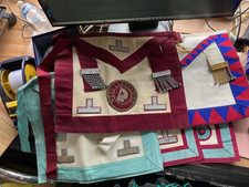 Lot assorted vintage for sale  LEIGH