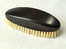 ebony brush for sale  Wichita