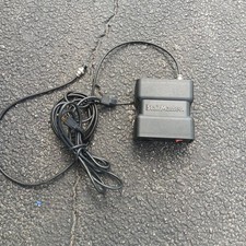 Stairmaster 4000pt power for sale  Orlando