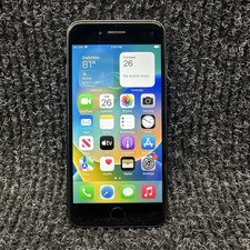 Apple iphone 64gb for sale  Tempe