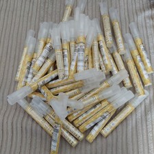 air freshener spray for sale air freshener spray for sale HUDDERSFIELD