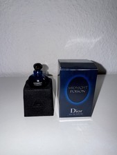 Christian dior midnight gebraucht kaufen  Gelnhausen