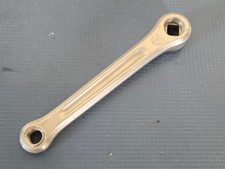 Ofmega strada competition for sale  READING