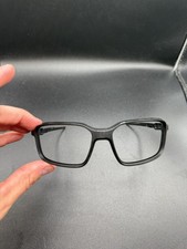 Oakley siphon matte d'occasion  Expédié en Belgium