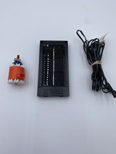 Knex motor education for sale  Belle Vernon
