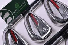 Wilson staff dynapower for sale  LOANHEAD