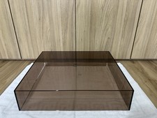Dual ch5 haube gebraucht kaufen  Oberhausen