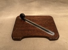 stock ticker for sale stock ticker for sale Portland