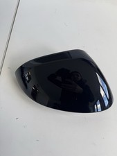 Riginal roc spiegelkappe gebraucht kaufen  Lüdenscheid