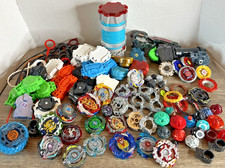 Hasbro tomy beyblade for sale  Tacoma