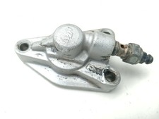 attuatore ktm usato attuatore ktm usato Italia