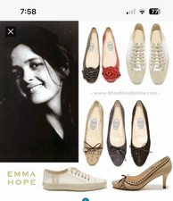 Paul smith emma for sale  Cookeville