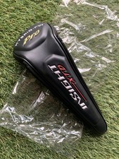 Adams insight xtd for sale  SUTTON-IN-ASHFIELD