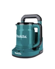 water kettle hot for sale water kettle hot for sale Rittman