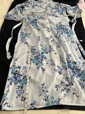 Blue multi button for sale Blue multi button for sale  BANSTEAD