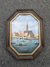 bild venedig gebraucht kaufen bild venedig gebraucht kaufen Gau-Algesheim