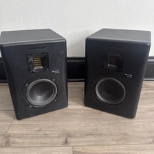 Samson resolv rxa5 for sale  Staten Island