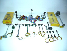 Märklin brawa viessmann gebraucht kaufen  Soltau