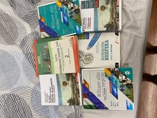 Libri scolastici usati usato  Roma