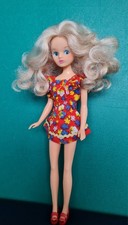 Vintage mary quant for sale  WARRINGTON