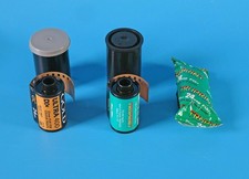 35mm film colour for sale  DEAL