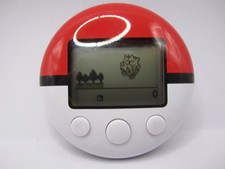 Pokewalker nintendo pokemon for sale  Aurora
