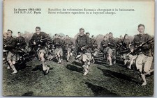 Militaria 1914 1918 d'occasion  Expédié en Belgium