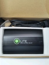 Lite 600w watt for sale  Charleston