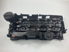 Bmw mini f55 for sale  ST. AUSTELL