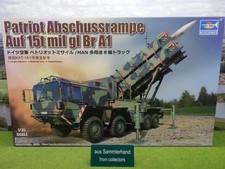 abschussrampe gebraucht kaufen abschussrampe gebraucht kaufen Hameln