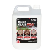 Garden gravel glue for sale  BROXBURN