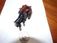 1962 volkswagon bug for sale  Goshen