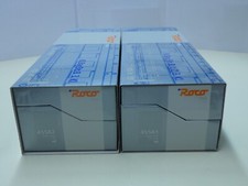 Roco 45582 45581 gebraucht kaufen  Pulheim