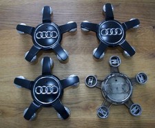 4l0601165d gebraucht kaufen 4l0601165d gebraucht kaufen Großmehring