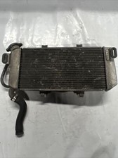 Gas gas 450 for sale  WEDNESBURY
