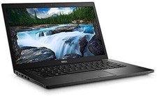Laptop dell latitude d'occasion  Expédié en Belgium