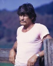 Charles bronson 8x10 for sale  Eau Claire