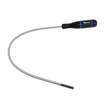 Magnetica flessibile sollevato usato  Putignano