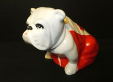 Royal doulton canada for sale  Lumberton