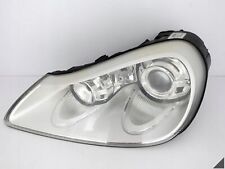 Porsche cayenne 7l5 gebraucht kaufen  Görlitz