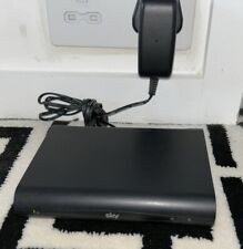 Sky netgear wireless for sale  BURTON-ON-TRENT